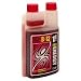 High Performance Fitness B-12, Cherry Charge 16 fl oz (1 pt) 518.40 ml