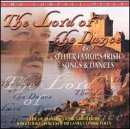 CD-Charts  Search : Lord of Dance & Famous Irish Songs & Dances