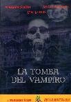 La Tomba Del Vampiro