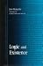 Logic and Existence (S U N Y Series in Contemporary Continental Philosophy) by Jean Hyppolite ISBN 0791432319