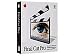 Final Cut Pro 1.2.5