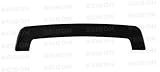 SEIBON 08-09 Scion xB Carbon Fiber Spoiler/Wing OEM SEIBON 08-09 Scion xB Carbon Fiber Spoiler/Wing OEM