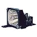 Epson Emp-54 Replacement Projector Lamp Elplp27 / V13h010l27