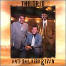 Trio