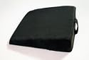 Home4physio Pelvic Tilt Wedge Cushion - FIRM