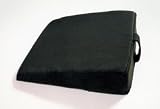Pelvic Tilt Wedge Cushion - Medium