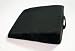Home4physio Pelvic Tilt Wedge Cushion - Medium