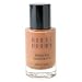 Bobbi Brown Face Care - Moisture Rich Foundation SPF15 - #6.5 Warm Almond 30ml/1oz