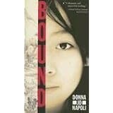 Bound