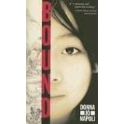 Bound