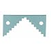 Mayes 10443 Saw Depth Gauge