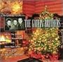 Christmas With the Gatlin Brothers