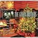 Christmas With the Gatlin Brothers