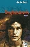 Michael im Teufelskreis - (LIFE). - Carlo Ross