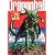 DRAGON BALL 完全版 25 (ジャンプ・コミックス)