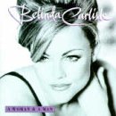 A Woman And A Man by  Belinda Carlisle 