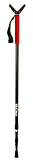 Bog Gear BOG-POD Monopod Shooting and Photography Stick