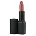 Joey New York Collagen Boosting Lipstick - # Sugar Daddy - 3.5g/0.12oz