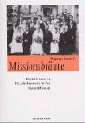 Missionsbräute: Pietistinnen des 19. Jahrhunderts in der Basler Mission. Dissertation