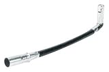 Scosche Fdarb Antenna Adapter Reverse for Ford