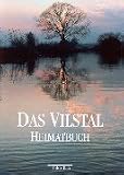 Produkt-Bild: Das Vilstal. Heimatbuch