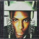 Review Kenny Larkin  / Metaphor