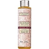 L'Occitane Grape Shower Oil 8.4oz