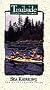 Sea Kayaking the Maine Island Trail [VHS]