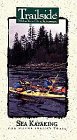 City Travel Guides Discounted  VHS : Trailside Sea Kayak/M.Isl.
