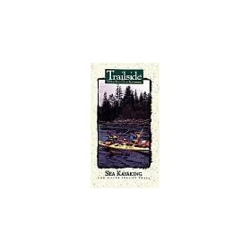 Sea Kayaking the Maine Island Trail [VHS]