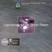 Laparoscopy for the Cancer Patient: Laparoscopic Surgical Series