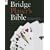 The Bridge Player's Bible: Illustrated Strategies for Staying Ahead of the Game