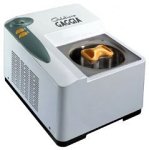 Gaggia Gelatiera  Ice Cream Maker