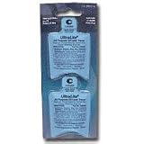Cliplight Inc.  909002 2 Pack Multi Purpose Dye