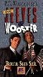 Jeeves & Wooster Set #2