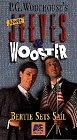 VHS : More Jeeves & Wooster (6pc)