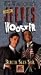 VHS : More Jeeves & Wooster (6pc)