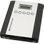 JOBO ImageMaestro PRO Portable DVD Burner, Card Reader & Media Player JIM-001