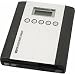 JOBO ImageMaestro PRO - Disk drive - DVD?RW - Hi-Speed USB - external