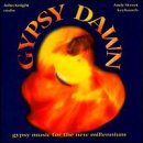 Gypsy Dawn