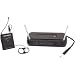 Hohner Hoodoo Hand Harmonica Wireless Microphone System (Standard)