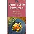Produkt-Information