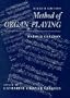 Method of Organ Playing (8th Edition)