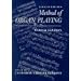 Method of Organ Playing (8th Edition)