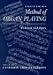 Method of Organ Playing (8th Edition)