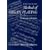 Method of Organ Playing (8th Edition)