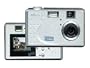 Digital Dream eclipse 2.0 - Digital camera - compact - 2.0 Mpix - supported memory: SM