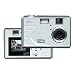 Digital Dream Eclipse Digital Camera [2.0MP]