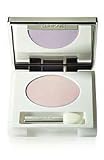 Clinique High Impact Eye Shadow Velvet