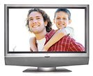 Westinghouse LTV-27W2 27 Widescreen Progressive-Scan LCD TV
